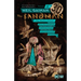 The Sandman Vol. 2: The Doll's House 30th Anniversary Edition