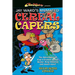 Jay Ward's Animated Cereal Capers