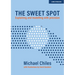 The Sweet Spot: Explaining and Modelling with Precision
