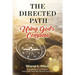 The Directed Path: Using God's Compass