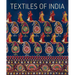 Textiles of India