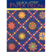 Quick-Strip Paper Piecing: For Blocks, Borders & Quilts