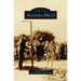 Agoura Hills
