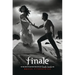 Finale
