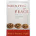 Parenting for Peace