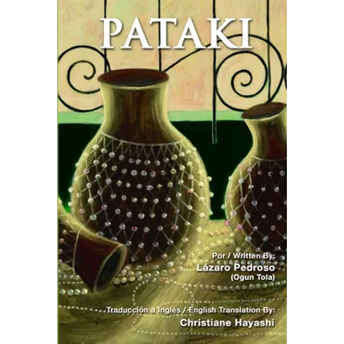 Pataki