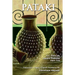 Pataki