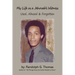 My Life as a Jehovah's Witness: Used Abused & Forgotten
