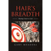 Hair's Breadth: Moving Closer to God