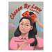 Chosen By Love: Adoption