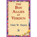 The Boy Allies at Verdun