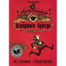The Assassination of Brangwain Spurge