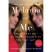Melania and Me