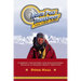 North Pole Tenderfoot: A Rookie Goes on a North Pole Expedition Following in Admiral Peary's Footsteps