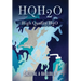 HQH2O High Quality H2O