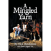A Mingled Yarn