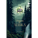 Dragons of Alaska