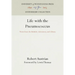 Life with the Pneumococcus: Notes from the Bedside, Laboratory, and Library