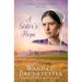 A Sister's Hope: Volume 3