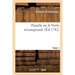 Paméla Ou La Vertu Récompensée. Tome 1