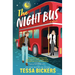 The Night Bus