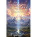 In the Beginning the Heavens and Earth as Created: The World That Then Was and the World That Is Now and the World That Is to Come