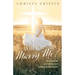 Will You Marry Me?: How Well Do You Know Your Coming Bridegroom?