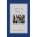 Gracie's Story