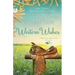 Western Wishes: A Sweet Cowboy Romance