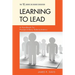 Learning to Lead: A Handbook for Postsecondary Administrators