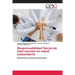 Responsabilidad Social de intervención en salud comunitaria