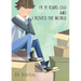 I'm 14 Years Old And I Moved The World