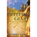 The Sleeping Giant