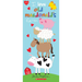 I Love Old Macdonald's Farm