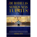 de Rodillas Somos Más Fuertes: No existe problema que la oración no pueda vencer