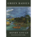 Green Radius