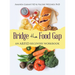 Bridge the Food Gap: An ARFID Recovery Workbook