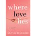 Where Love Lies