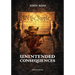 Unintended Consequences: New edition