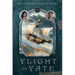 Flight of Fate: Volume 2