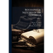 Biographical Sketches of the Governor; Volume 2