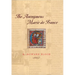 The Anonymous Marie de France