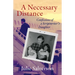 A Necessary Distance: Confessions of a Scriptwriter's Daughter