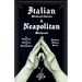 Italian Witchcraft Charms and Neapolitan Witchcraft - The Cimaruta, its Structure and Development (Folklore History Series)