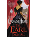 The Earl Takes All