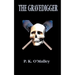 The Gravedigger