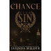 Dirty Beasts: Chance