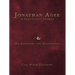 Jonathan Agee of Smith County, Tennessee, His Ancestors and Descendants