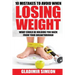 10 Mistakes to Avoid When Losing Weight: What Could Be Holding You Back From Your Breakthrough