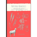 Natural Remedies for Backyard Goats: A Comprehensive Guide for Health and Wellness
